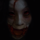 Illustration for article titled Sadako Vs. Kayako or The Ring Vs. Ju-On movie has been Greenlit
